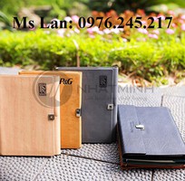 9 Sổ da - sổ da cao cấp- sổ bìa da - sổ tay- sổ đa năng - in sổ tay 9 Sổ da - sổ da cao cấp- sổ bìa da - sổ tay- sổ đa năng - in sổ tay