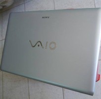 Laptop Sony