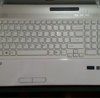 1 Laptop Sony