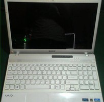 2 Laptop Sony