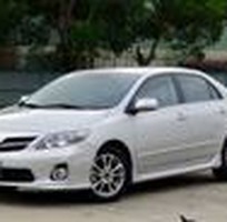 Hóc môn, quận 12, củ chi,Xe tự lái 4-7 chổ giá rẽ tại:kia, civic, vios 2017