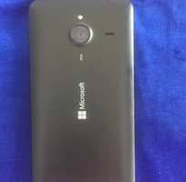 Lumia 640 xl chính hãng