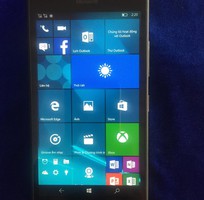 1 Lumia 640 xl chính hãng