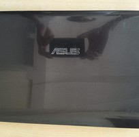 1 Laptop Asus A42F Core i3