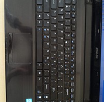 3 Laptop Asus A42F Core i3