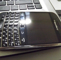 1 Blackberry 9930 máy đẹp, pin trâu