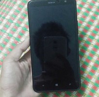 Nokia lumia 1320.1triệu800k