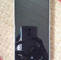 1 Nokia lumia 1320.1triệu800k
