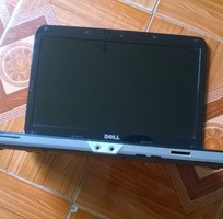 3 Bán Laptop Dell Vostro 1014 giá 2 triệu