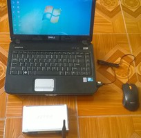 4 Bán Laptop Dell Vostro 1014 giá 2 triệu