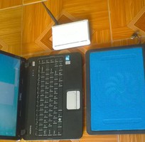 5 Bán Laptop Dell Vostro 1014 giá 2 triệu