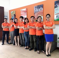 1 Lắp mạng FPT Internet tại Bắc Ninh