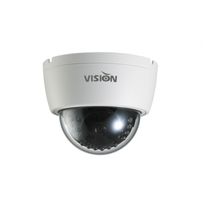 Phân phối Camera Vision Hitech VAI80151ZR- 2.0MP