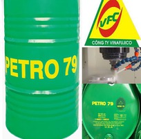 Bán dầu máy may công nghiệp   Dầu máy khâu tại Hà Nội