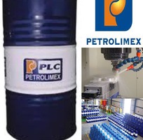 1 Bán dầu máy may công nghiệp   Dầu máy khâu tại Hà Nội