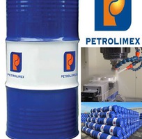 2 Bán dầu máy may công nghiệp   Dầu máy khâu tại Hà Nội