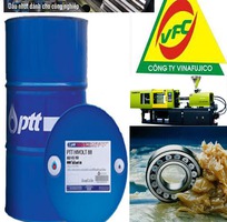 3 Bán dầu máy may công nghiệp   Dầu máy khâu tại Hà Nội