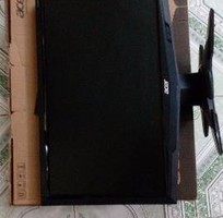 1 Màn Acer 18.5inch chính hãng fpt full box 800k