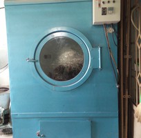 1 Bán máy giặt sấy công nghiệp