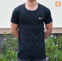 1 Áo thể thao Nike 175k