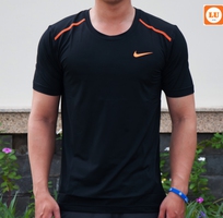 4 Áo thể thao Nike 175k