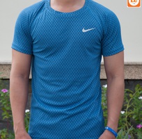 5 Áo thể thao Nike 175k