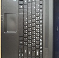 Laptop Acer Aspire 4733Z