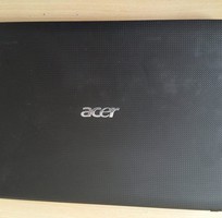 1 Laptop Acer Aspire 4733Z