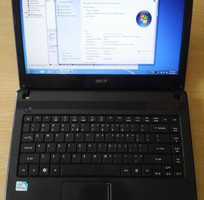 3 Laptop Acer Aspire 4733Z