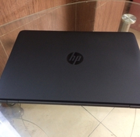 HP Elitebook 840 G1 Ultrabook nguyên bản, new 99