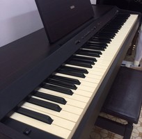 Piano điện, Organ YAMAHA khuyến mãi mùa hè 2016