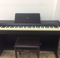 2 Piano điện, Organ YAMAHA khuyến mãi mùa hè 2016