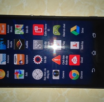 Bán điện thoại xách tay Sony Z3V, Samsung galaxy S6, samsung galaxy Note 5 uy tín
