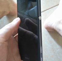 2 Bán điện thoại xách tay Sony Z3V, Samsung galaxy S6, samsung galaxy Note 5 uy tín
