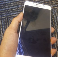 3 Bán điện thoại xách tay Sony Z3V, Samsung galaxy S6, samsung galaxy Note 5 uy tín