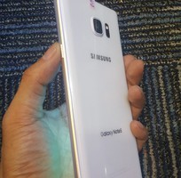 5 Bán điện thoại xách tay Sony Z3V, Samsung galaxy S6, samsung galaxy Note 5 uy tín