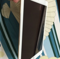 2 Bán iPad Air 2 - 64gb - Gold - còn bảo hành 5 tháng