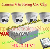 3 Chuyên thi công lắp đặt camera an ninh quan sát