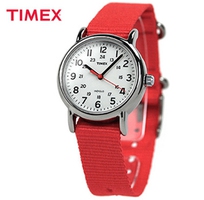 Đồng hồ Timex hàng xách tay chính hãng 100 có sẵn