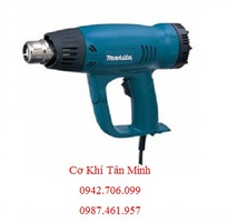 1 Mua máy co màng bằng tay, khò màng tay, co màng chai, bình nước  rẻ nhất cả nước 0987461957