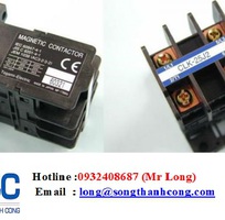 Congtactor, Relay Togami Việt Nam