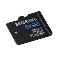 4 Chuyên phân phối các loại thẻ nhớ chính hãng SamSung 2G,4G.8G.16G class 10