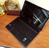 1 Cần Bán Laptop HP Envy M6-1027TX Core I7 3632QM 8G/1000G Ati HD 7670M 2G - 0907875974 HUY
