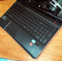 2 Cần Bán Laptop HP Envy M6-1027TX Core I7 3632QM 8G/1000G Ati HD 7670M 2G - 0907875974 HUY