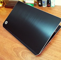 4 Cần Bán Laptop HP Envy M6-1027TX Core I7 3632QM 8G/1000G Ati HD 7670M 2G - 0907875974 HUY