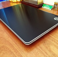 7 Cần Bán Laptop HP Envy M6-1027TX Core I7 3632QM 8G/1000G Ati HD 7670M 2G - 0907875974 HUY