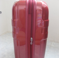 4 Vali Samsonite mới 100 giá rẻ