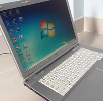 Laptop dell i5 ram 2gb ơ cứng 250gb giá 4,4 triệu