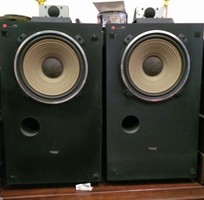 1 Loa technics sb-6000A