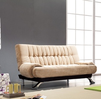 Sofa Bed - sofa giường Giá rẻ, tiện ích